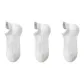 3 White