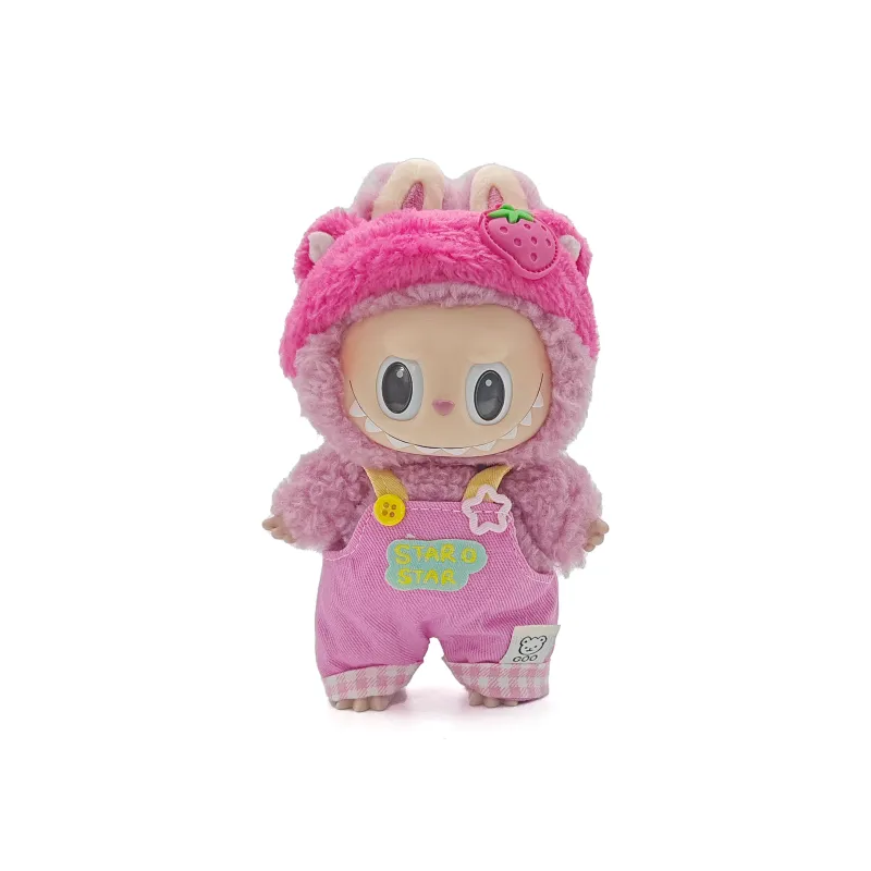 POP MART Trend Based Products-0