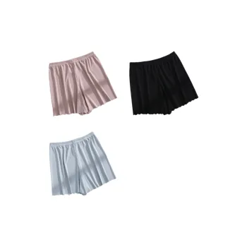 Yalu Women's Leggings
