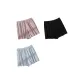 M1796-B Set-Cooling Sensation Base-Pink+Black+Gray Green (3 Pack)