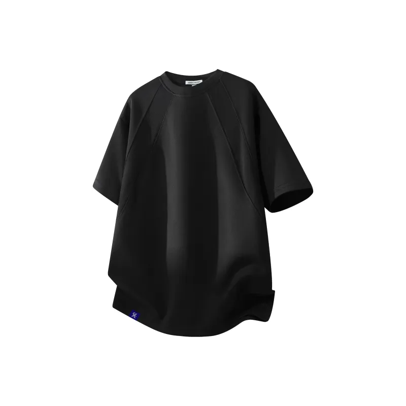 Colorful Creations T Shirt Unisex-0