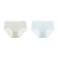 2 Pack (Green+Blue)