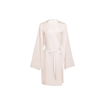 MANITO Women's Bath Robes