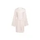 Ballet Pink