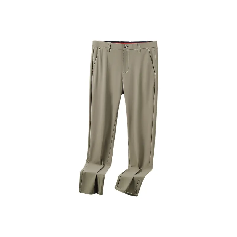 SUNDANCE Casual Pants Men-15