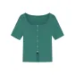 Mineral Green