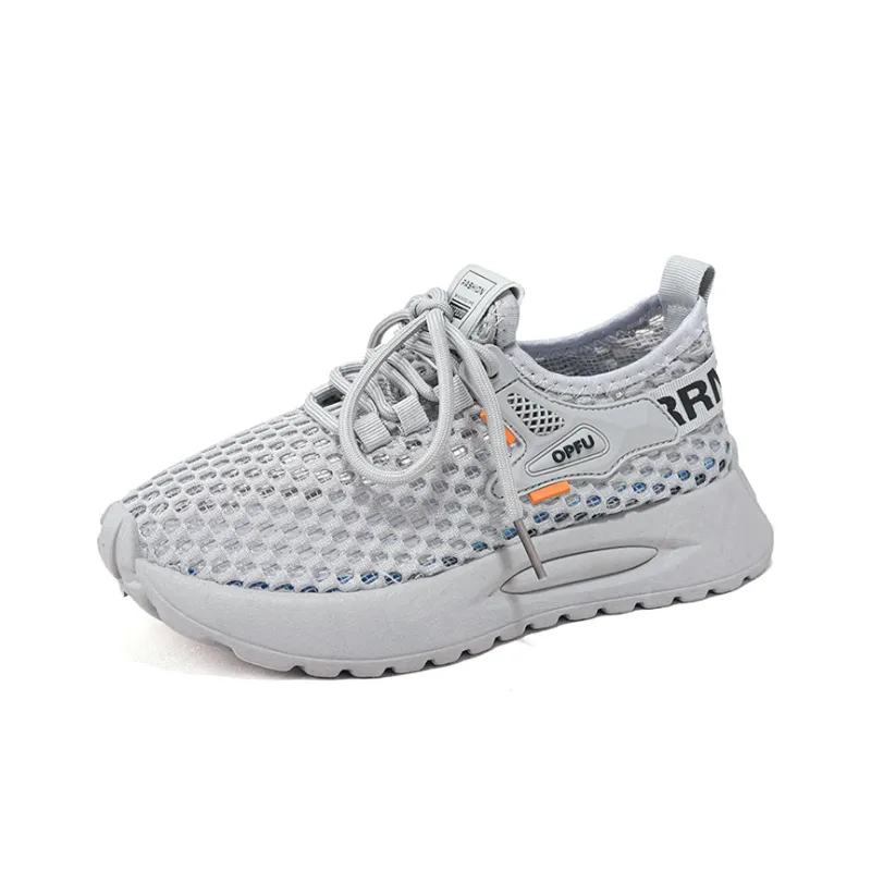 Gai Renpu Slip Resistant, Abrasion Resistant, Breathable Low Top Casual Shoes Women's-10
