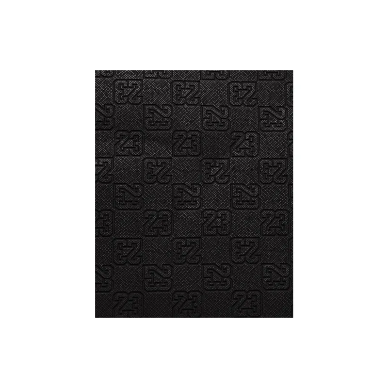 JORDAN Monogram Pouch 0.69L-4