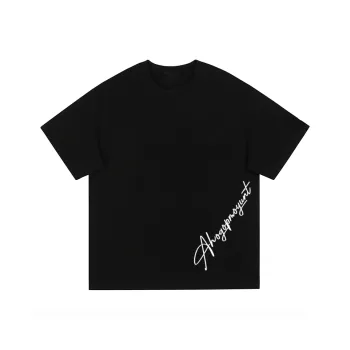 OPMO T-Shirts Unisex