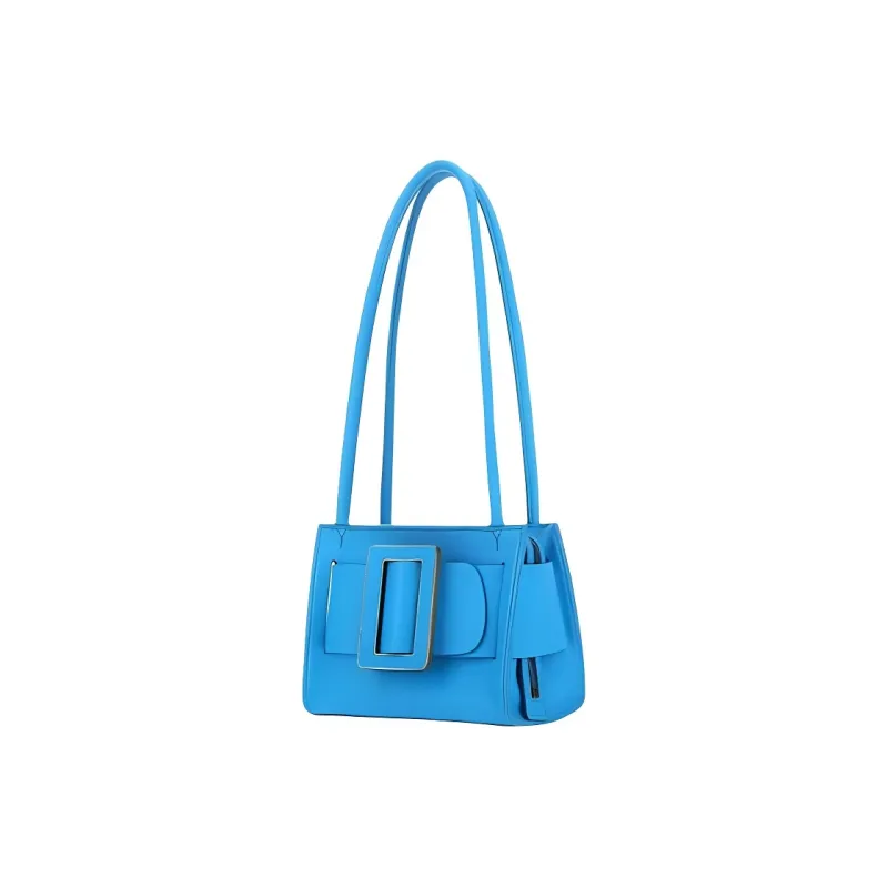 BOYY Bobby Soft 18 Tote Bag-1