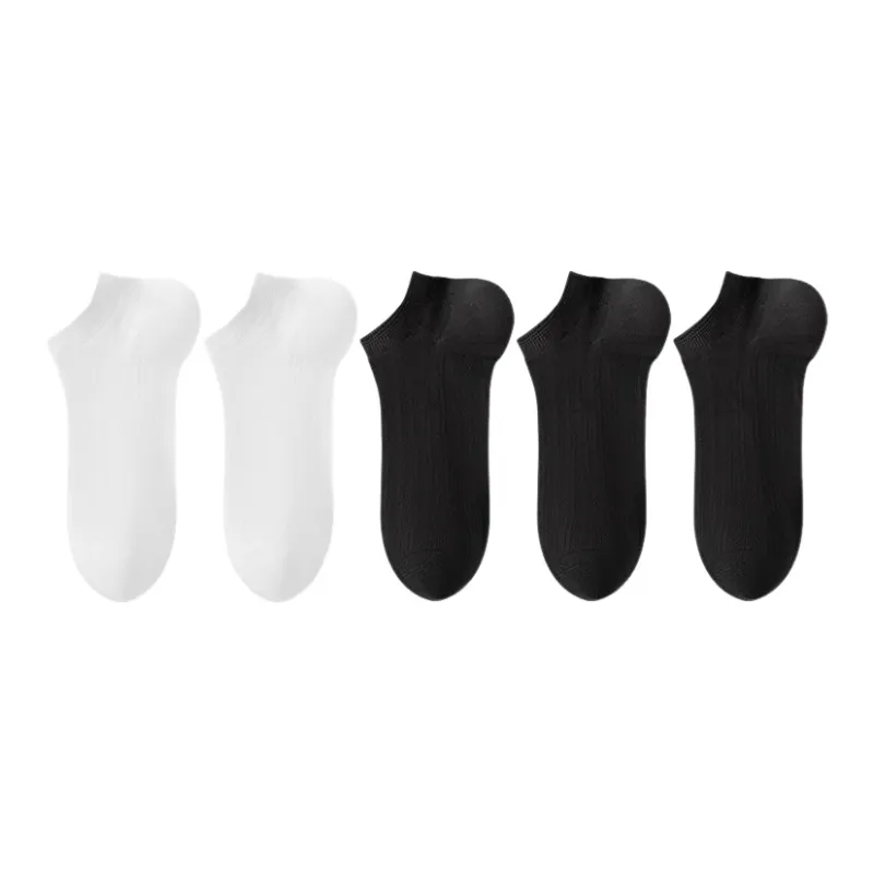 Beerus Ankle Socks Women's 5 Pack-5