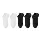 Black *3+White *2