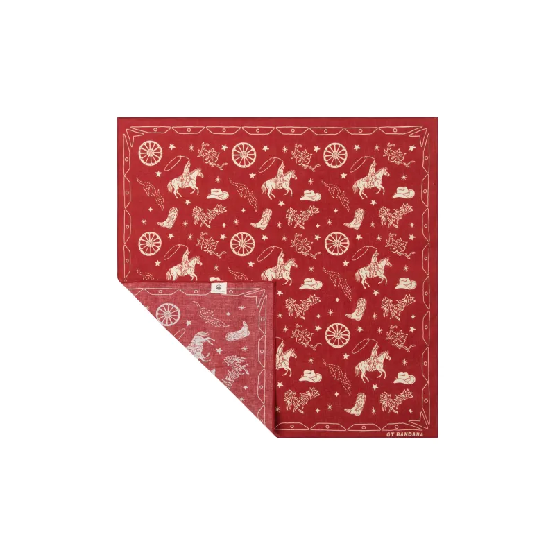 GUNTANGSHIGUANG Cotton Headwraps Unisex-11