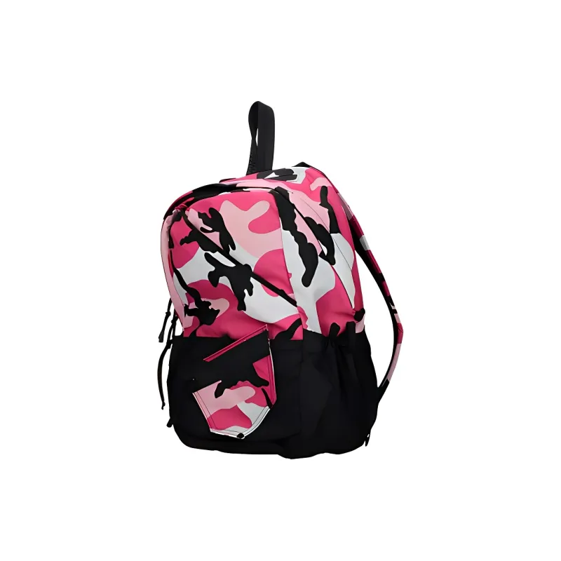 Valentino Backpacks-1