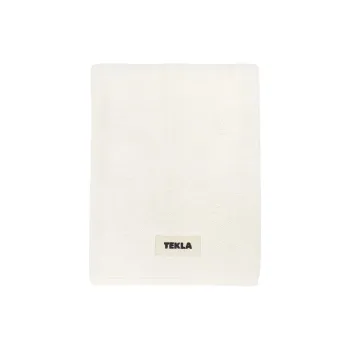 TEKLA Towels