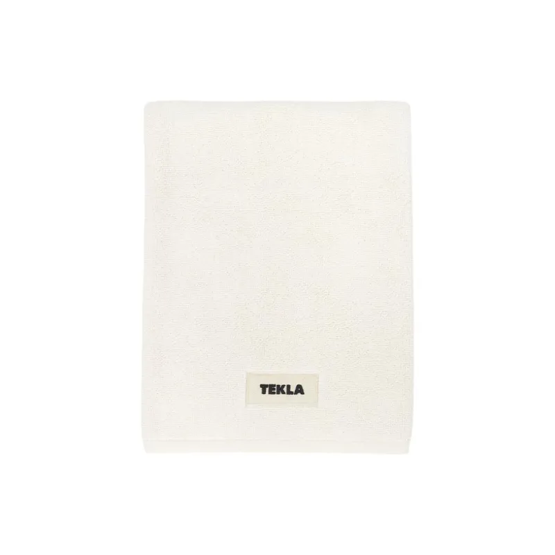 TEKLA Towels-0