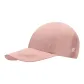 Gray Pink
