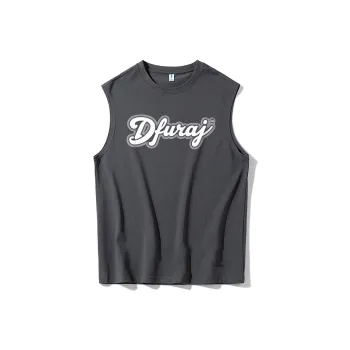 TIMD Tank Tops Men