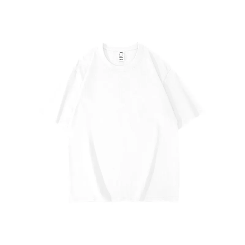 RASHOMONG T Shirts Unisex-0