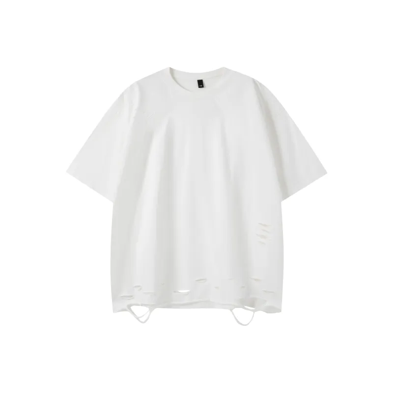 DUNHUANG ART INSTITUTE T Shirt Unisex-2