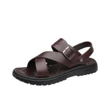Frank Mully Beach Sandals Men's