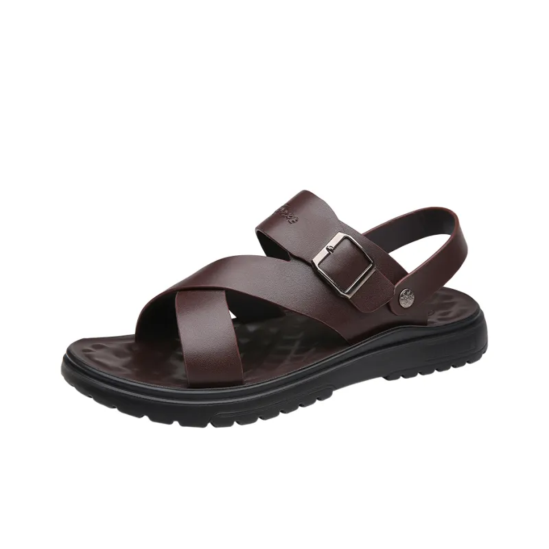 Frank Mully Beach Sandals Men's-2