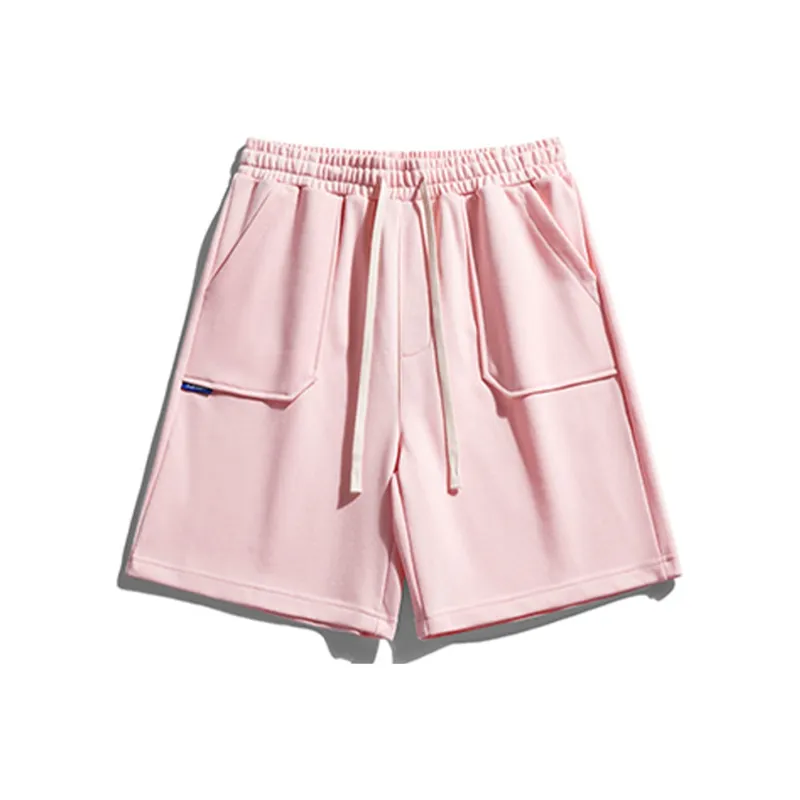 FAIRWHALE Casual Shorts Women's-6