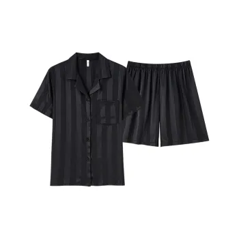 Good fortune Unisex Pajama Sets