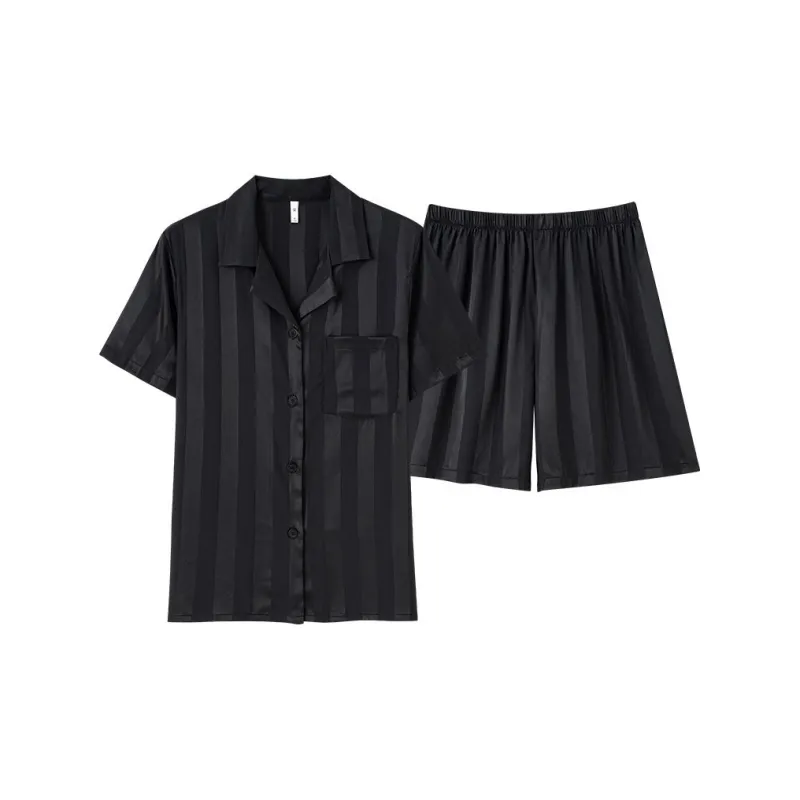 Good fortune Unisex Pajama Sets-0