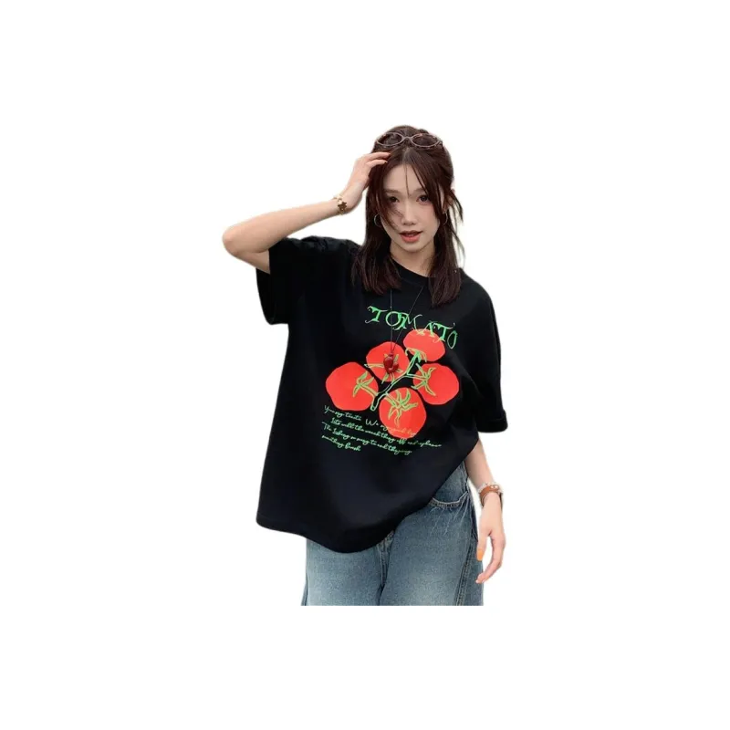 GOSO Regular Casual Breathable Women's-3