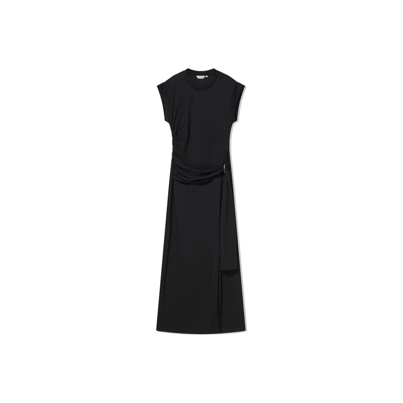 COVERINS Sleeveless Dress Women's-2