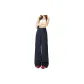 Navy Blue[Extended Length]