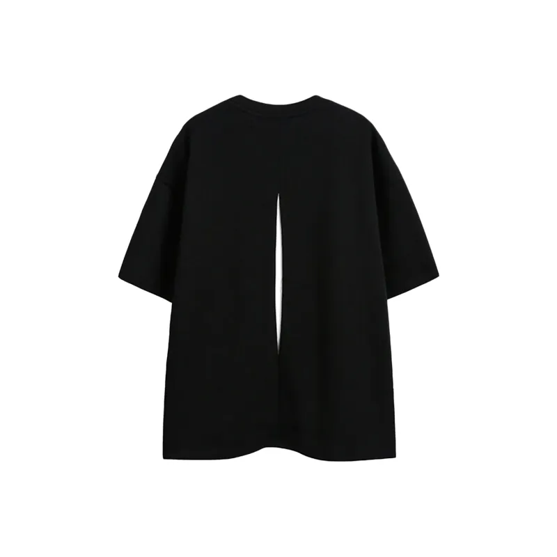 GWAF T Shirts Unisex-8