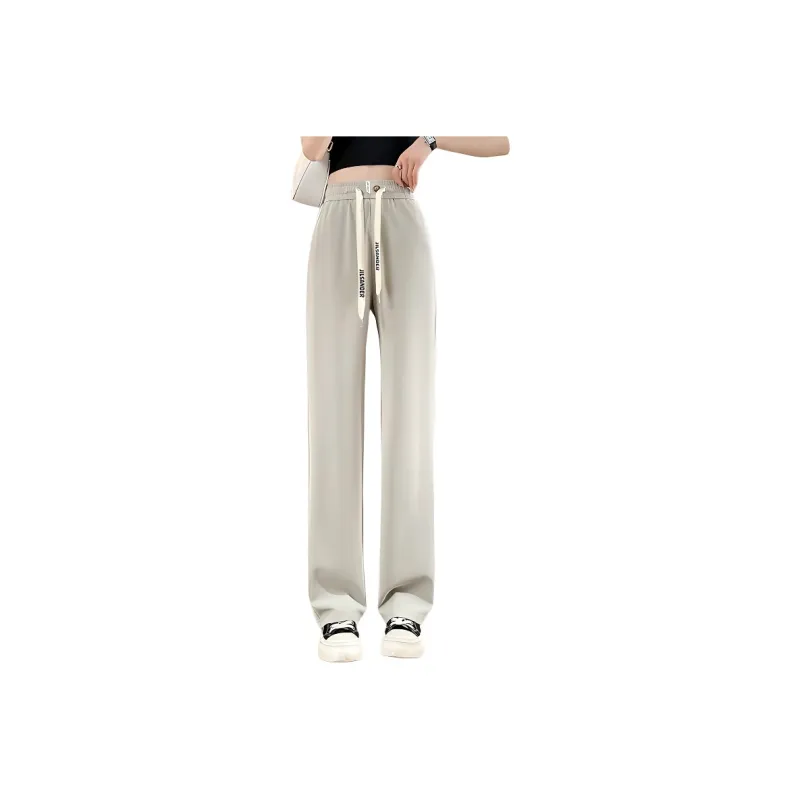 ORIGIN Casual Pants Women's-25