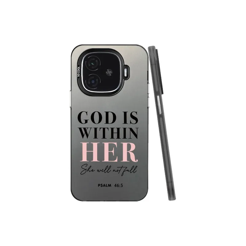 MaiBuZhe Phone Cases-4