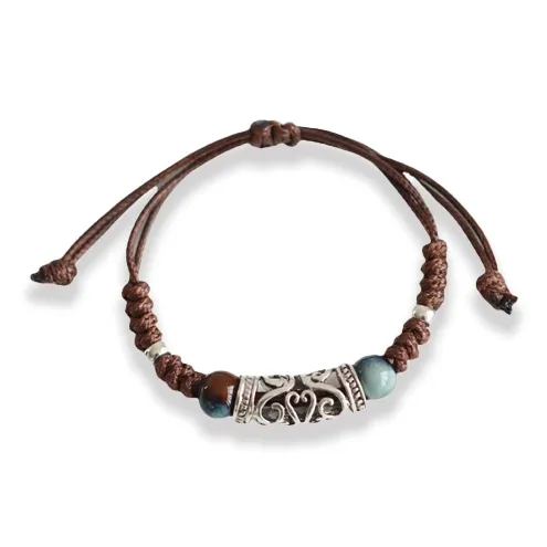 GIRATI Bracelets Men-0