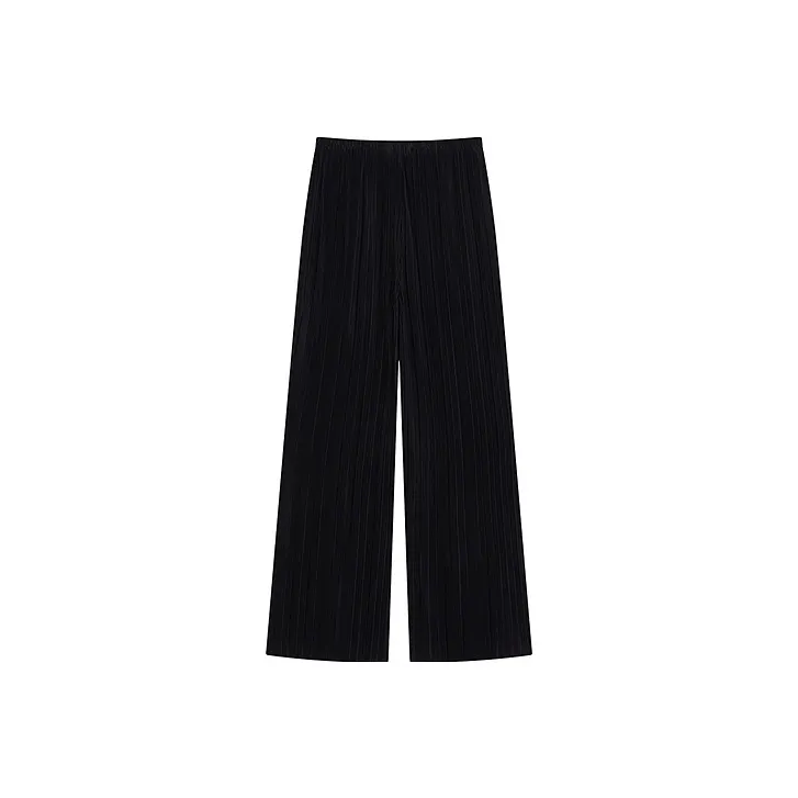 Teenie Weenie Casual Pants Women's-3