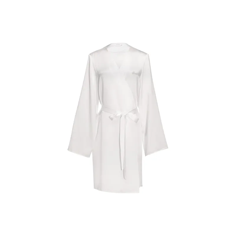 MANITO Women's Bath Robes-0
