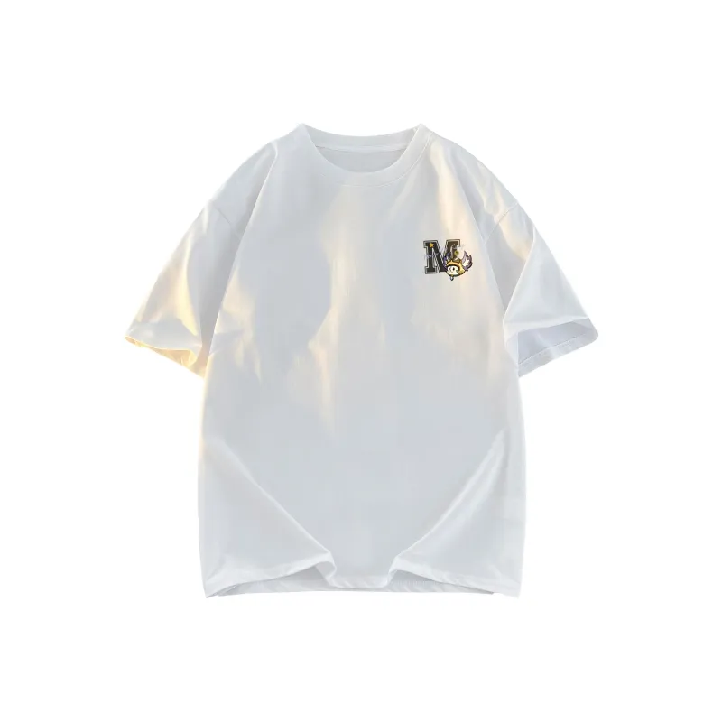 HONOR OF KINGS T Shirts Unisex-4