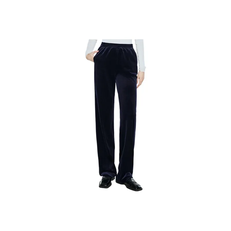 COVERINS Down & Insulated Pants Women's-1