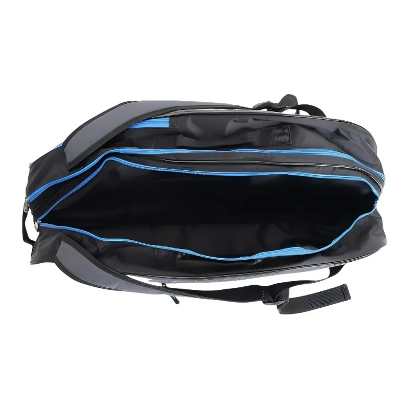 YONEX Tennis Racket Bags Unisex Light Blue-3