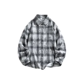 ROBINHOOD Shirts Women's