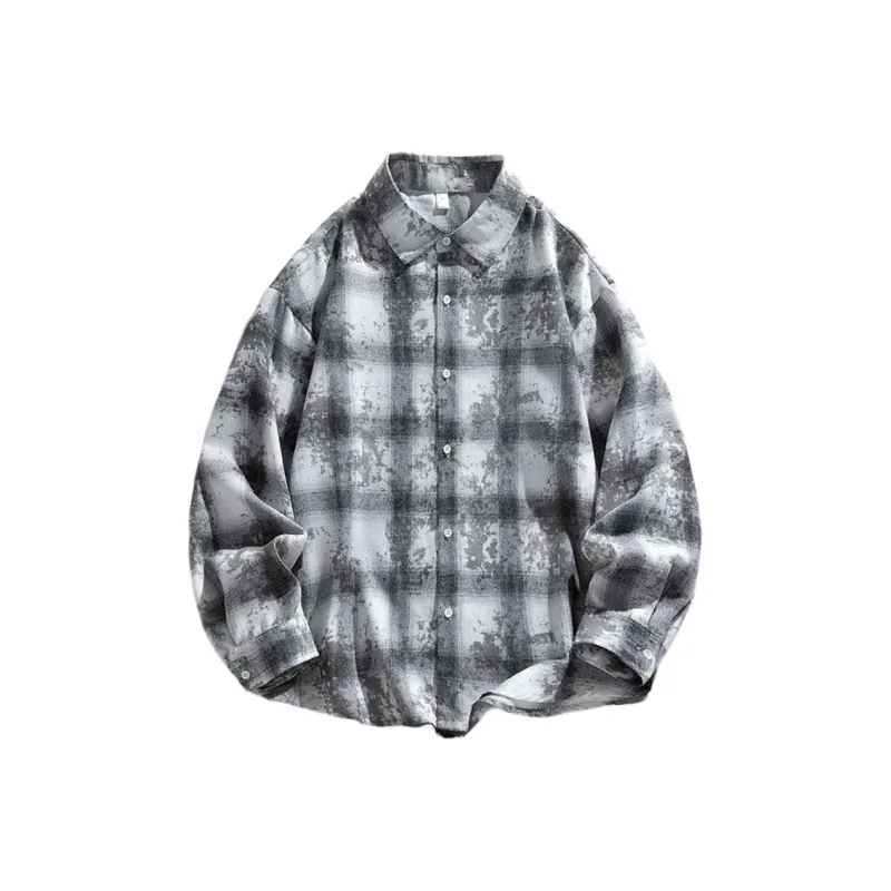 ROBINHOOD Shirts Women's-0