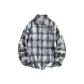 Black Gray