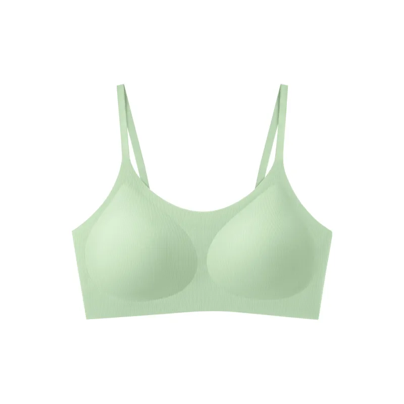 Crabsecret Women's Bras-3