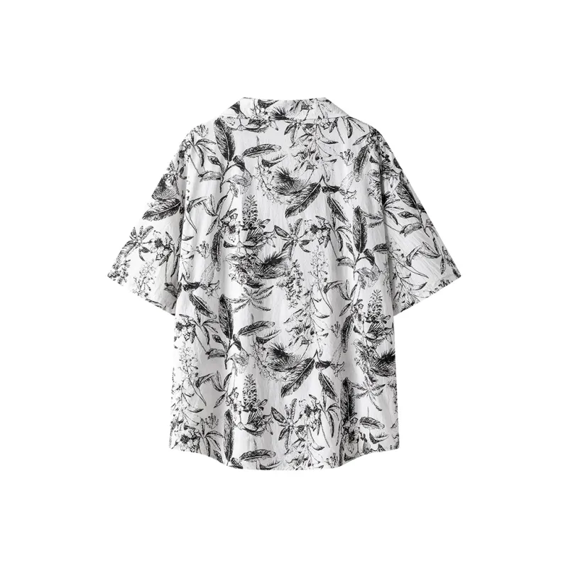 ROBINHOOD Shirts Women's-1
