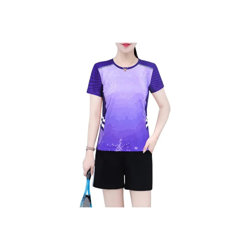 Kele Coco Casual Suits Women's-8