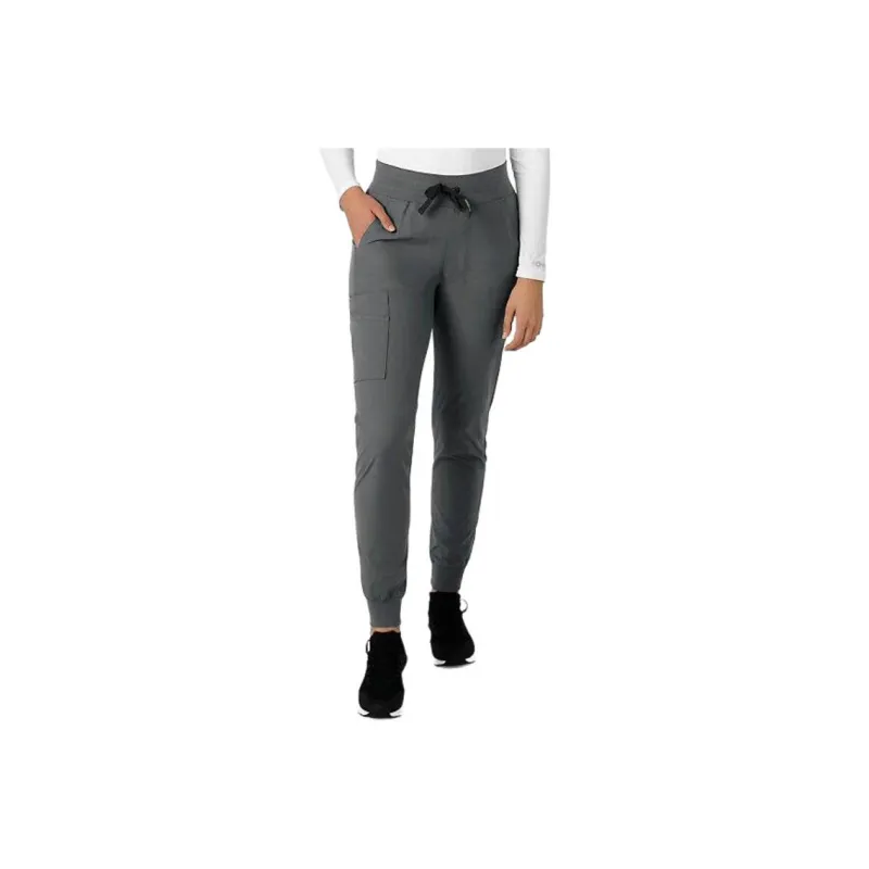 Carhartt Casual Pants Women's-11