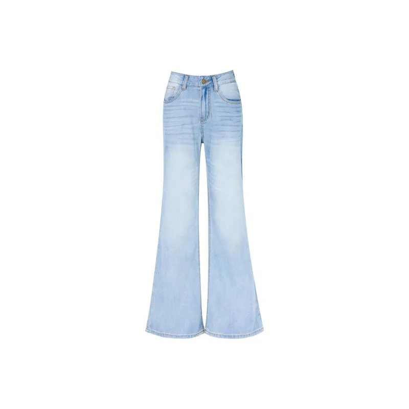 ZAZN Jeans Women's-7