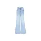 Light Blue (Extended Length)